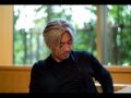 Ryuichi Sakamoto-David Sylvian  WORLD CITIZEN