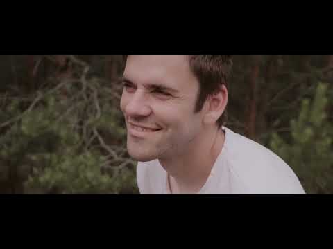 Tábor 2021 | SDH Karlinky |