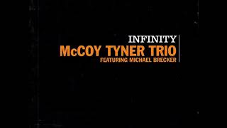 Michael Brecker_I Mean You_Tenor Sax Solo_Jazz Transcription