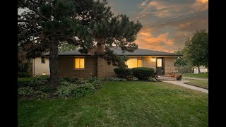 Home for Sale - 4551 Beard Avenue N, Robbinsdale, MN 55422 🏡