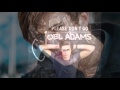 Please Don't Go - Joel Adams - 6 Minute Humming ...