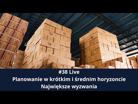Przypomnienie