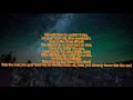 D Aydrian Harding TAKEOFF Lyrics