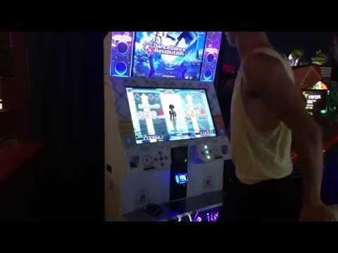 Spencer - TEARS [Expert] 1,000,000 MFC