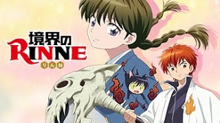 RIN-NEAnime Trailer/PV Online