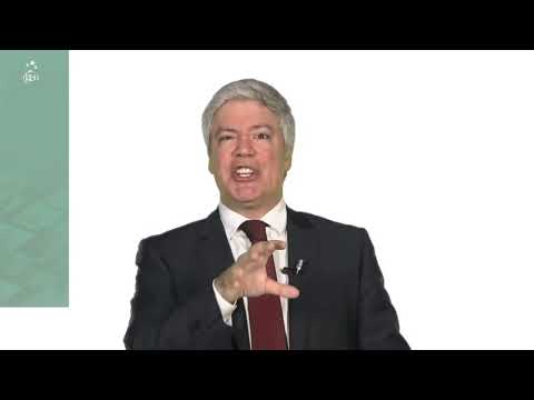 Rafael Carvalho Rezende Oliveira – Poder regulamentar x poder regulatório