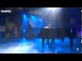Guy Sebastian: Get Along - The X Factor Australia ...