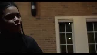 Young MA -bake  Freestyle official video