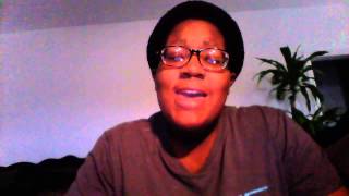 Pendulum by Tatiana Owens