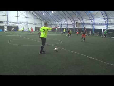 1 КХ 9 Edkon Games   Status M