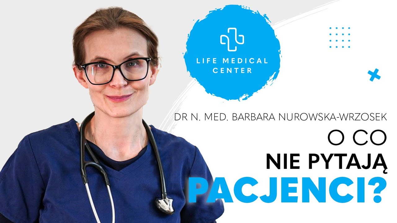 Barbara Nurowska - Wrzosek-16