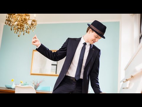 YouTube Thumbnail