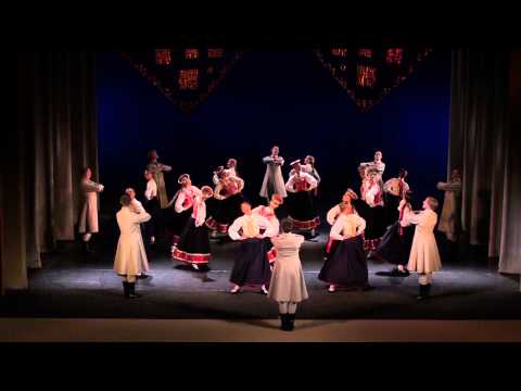 Saules meitas vedības