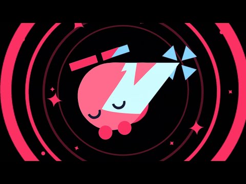 Let’s Fly | Just Shapes and Beats Fan Boss Fight