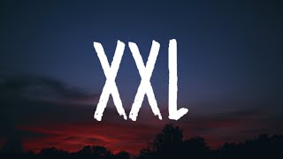 Download lagu LANY - XXL (Lyrics) mp3