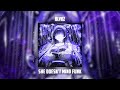 SHE DOESN T MIND FUNK ULTRA SLOWED BLVKZ