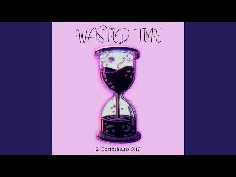 Gabby Callwood - Wasted Time, Christian faith video on Face of Faith