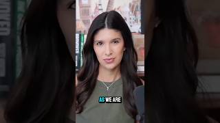 Download lagu Trump is demanding an “UNCONDITIONAL SURRENDER” from Iran, but Tehran isn’t interested in talks… mp3