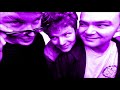 Shadowy Men On A Shadowy Planet - They Used To Pay Him To Watch The Trains (Peel Session)