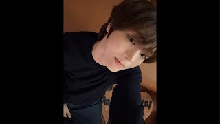 VVS🤎 오랜만이야!