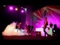 DRUNK FMKD Live THE UNITED SHOW