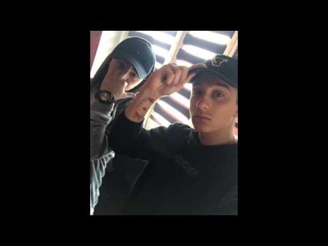 ŻEHOT x Zbroya - Pieprzyć szmal