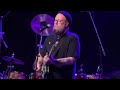 The Idiot Kings 👑 - Soul Coughing Live at The Showbox Market in Seattle, Washington 9/18/2024