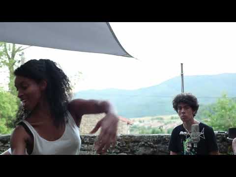 MALI - (luthier Sessions)