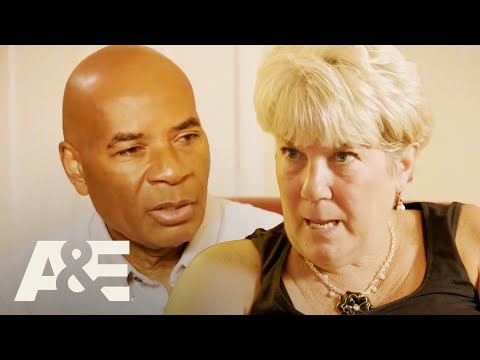 Casey Anthony's Parents: The Lie Detector Test - Will The Test Bring Closure? | A&E