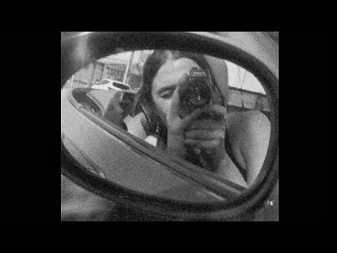 Georgio x Sopico x Fredz Type Beat Sad Guitare Mélancolique • Dernier souvenir • 93bpm