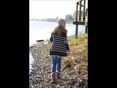 Me singing someone like you - Adele (Sem Rooijakkers)