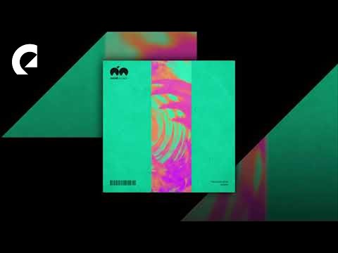 André Aguado - Feel Good (Royalty Free Music)