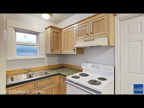 215 N Chestnut St Toppenish, WA 98948 - Video 2 of 2