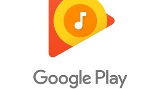 How to download music to Google play
