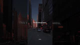 Download lagu Jennie - Mantra | Lyrical Edit | #lyrics #shorts mp3 Download lagu Jennie - Mantra | Lyrical Edit | #lyrics #shorts mp3