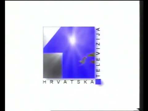 [1080p60] HRT 1, 2004. - vodeni ident (ribe)