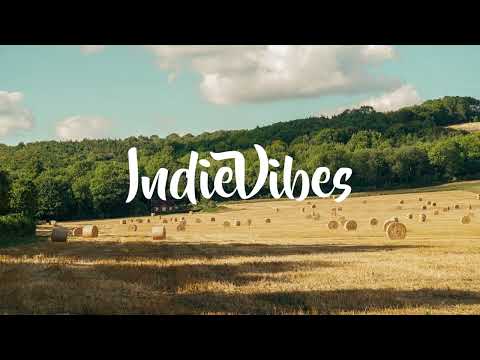 Jennifer Ewbank – Why Would Anyone Fight a Butterfly