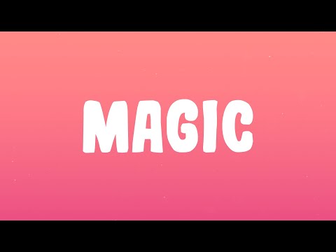 Future, T.I - Magic (Remix)