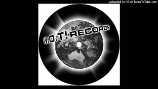 Fat Kid - Voca Me (Sassot Remix)