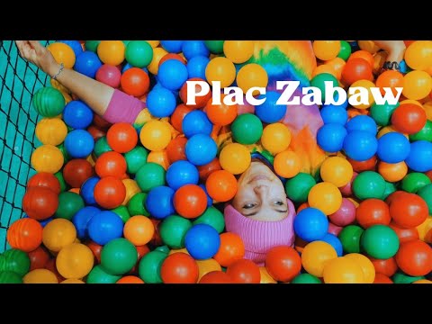 Szysz - Plac Zabaw (Lyric Video)