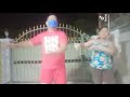 TIKTOK CHALLENGE Like Father Like Daughter
