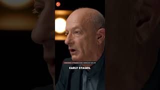 From Hollywood Writer To Prageru Co-Founder