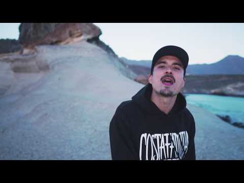 Costa Familia - L'isola che non c'è - Johnny D. feat. Annalaura Alvear Calderón