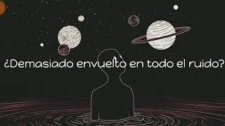 Crown The Empire - Satellites (Sub. Español)