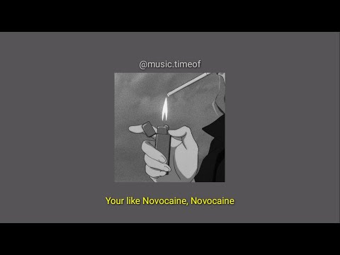 prxz ft. Shiloh Dynasty - Cigarettes and Sex (Legendado)