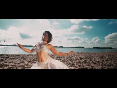 Wizard ft. VirgilVurr & GBM - Draaie (Official Video)