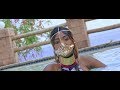Roberto Beautiful Official Video