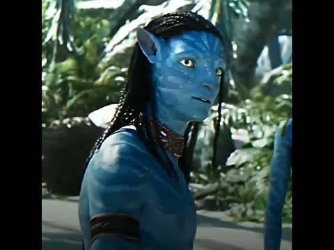 #NETEYAM ohmg, the weeknd»»»»»💞#avatar #leuhxs