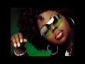 Angie Stone-I Wanna Thank Ya.