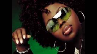 Angie Stone-I Wanna Thank Ya.
